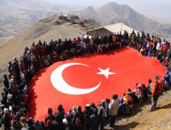 92. yıl coşkusuyla yarışacaklar